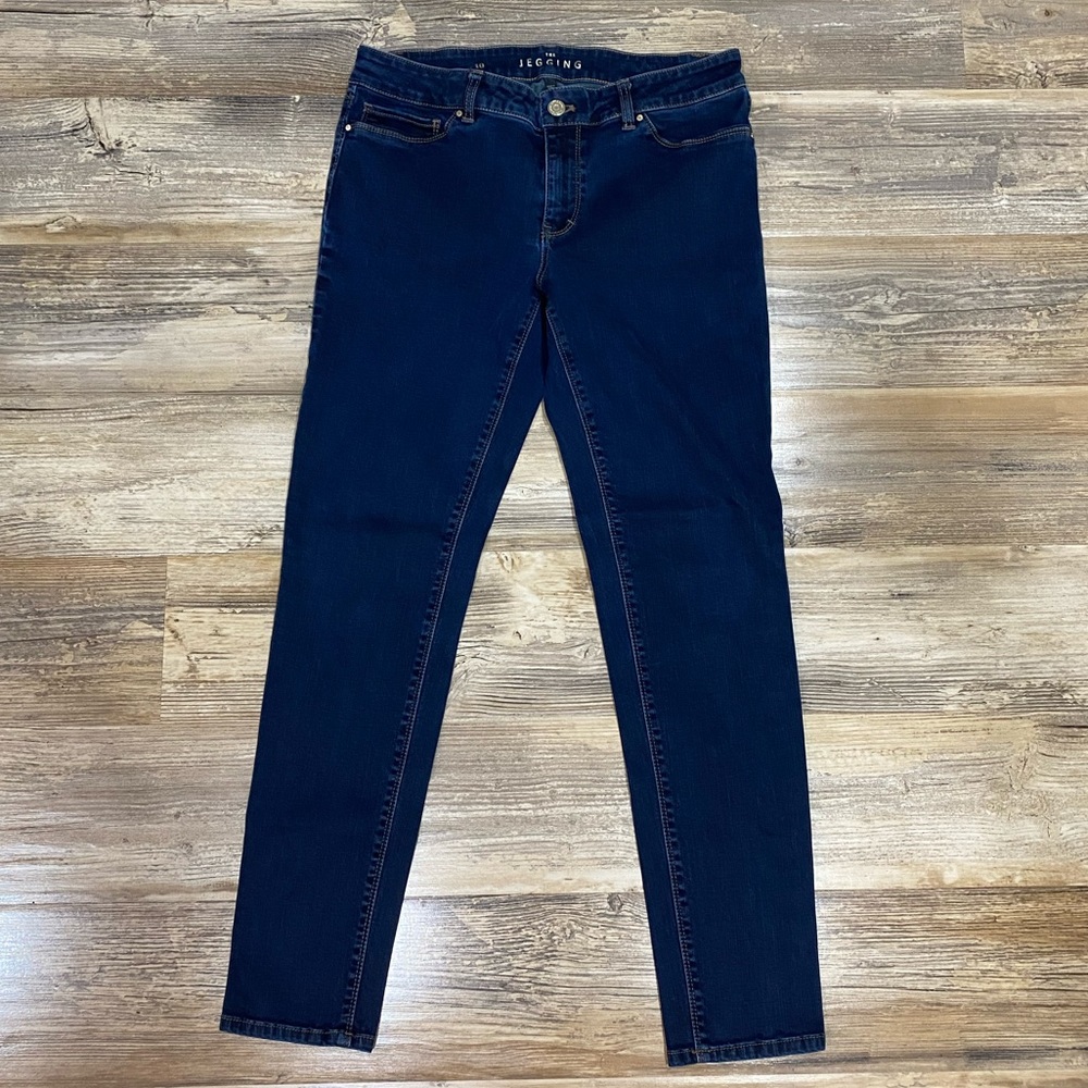 Women’s Jegging Jeans White House Black Market
